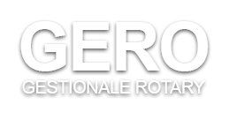 GERO