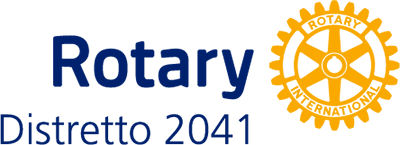Gero Rotary