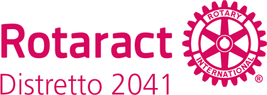 Gero Rotaract